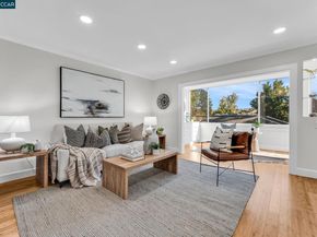 1200 Leisure Ln 4, Walnut Creek CA 94595