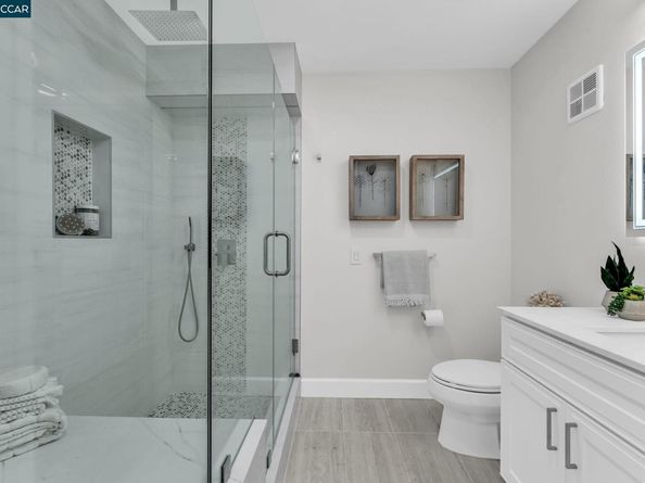 1200 Leisure Ln 4, Walnut Creek CA 94595