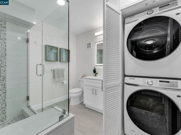 1200 Leisure Ln 4, Walnut Creek CA 94595