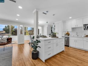 1200 Leisure Ln 4, Walnut Creek CA 94595