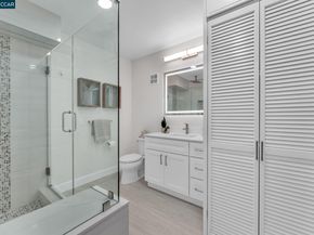 1200 Leisure Ln 4, Walnut Creek CA 94595