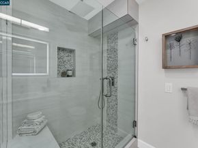 1200 Leisure Ln 4, Walnut Creek CA 94595