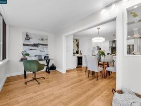 1200 Leisure Ln 4, Walnut Creek CA 94595