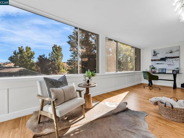 1200 Leisure Ln 4, Walnut Creek CA 94595