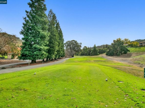 1200 Leisure Ln 4, Walnut Creek CA 94595