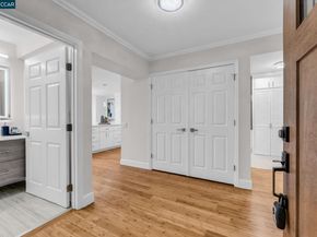 1200 Leisure Ln 4, Walnut Creek CA 94595