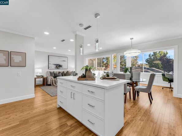 1200 Leisure Ln 4, Walnut Creek CA 94595