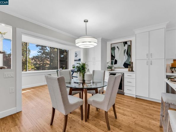 1200 Leisure Ln 4, Walnut Creek CA 94595