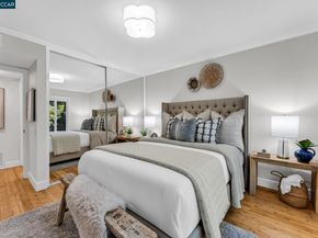 1200 Leisure Ln 4, Walnut Creek CA 94595