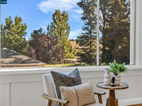 1200 Leisure Ln 4, Walnut Creek CA 94595