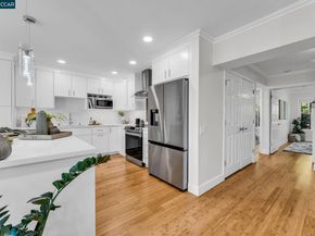 1200 Leisure Ln 4, Walnut Creek CA 94595