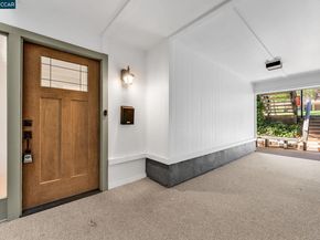 1200 Leisure Ln 4, Walnut Creek CA 94595
