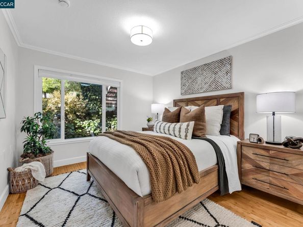 1200 Leisure Ln 4, Walnut Creek CA 94595
