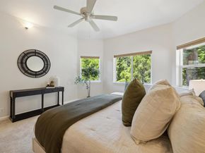 716 Dry Well Rd, Boulder Creek CA 95006