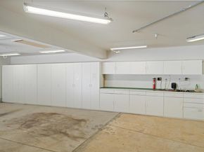 716 Dry Well Rd, Boulder Creek CA 95006