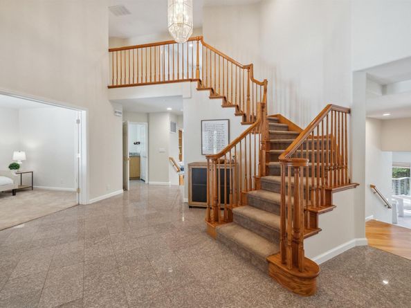 716 Dry Well Rd, Boulder Creek CA 95006
