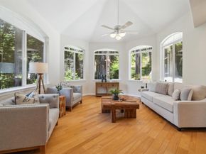 716 Dry Well Rd, Boulder Creek CA 95006