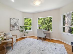716 Dry Well Rd, Boulder Creek CA 95006