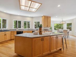 716 Dry Well Rd, Boulder Creek CA 95006