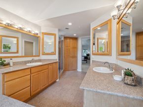 716 Dry Well Rd, Boulder Creek CA 95006