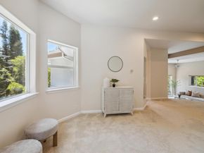716 Dry Well Rd, Boulder Creek CA 95006