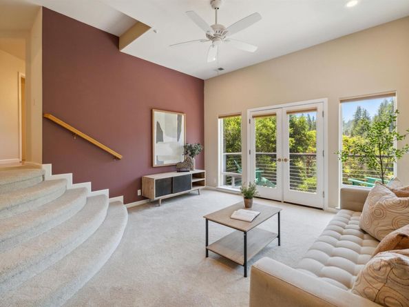 716 Dry Well Rd, Boulder Creek CA 95006