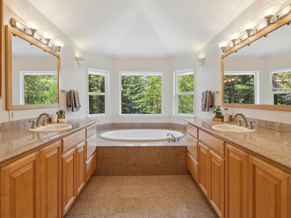 716 Dry Well Rd, Boulder Creek CA 95006