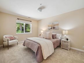 716 Dry Well Rd, Boulder Creek CA 95006