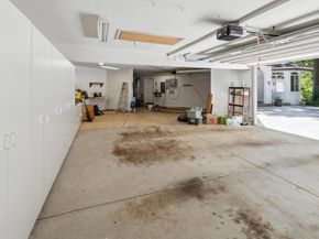 716 Dry Well Rd, Boulder Creek CA 95006