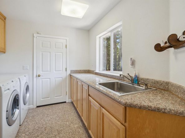 716 Dry Well Rd, Boulder Creek CA 95006