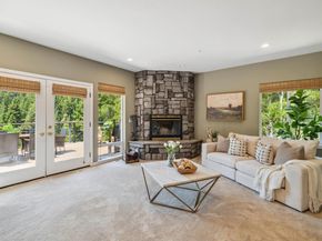 716 Dry Well Rd, Boulder Creek CA 95006