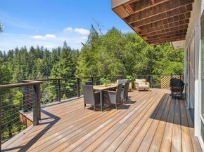 716 Dry Well Rd, Boulder Creek CA 95006