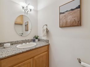 716 Dry Well Rd, Boulder Creek CA 95006