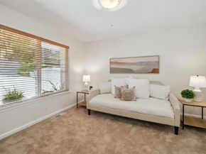 716 Dry Well Rd, Boulder Creek CA 95006