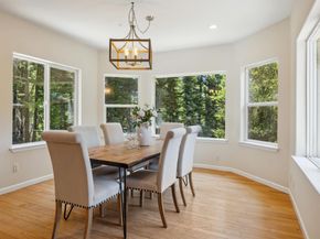 716 Dry Well Rd, Boulder Creek CA 95006