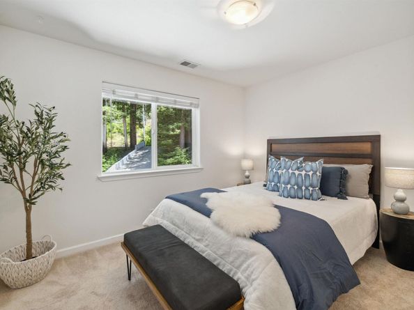 716 Dry Well Rd, Boulder Creek CA 95006