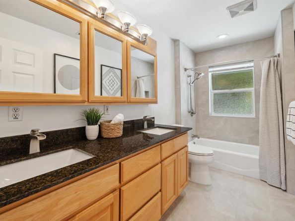 716 Dry Well Rd, Boulder Creek CA 95006