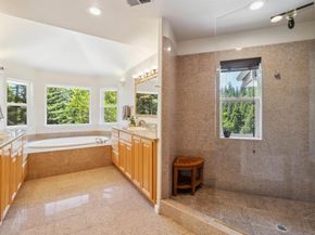 716 Dry Well Rd, Boulder Creek CA 95006