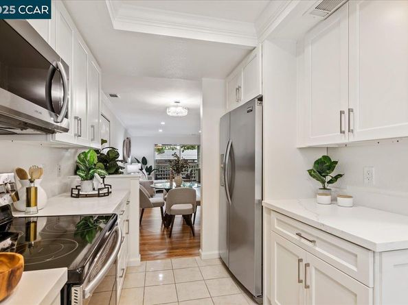 2606 Jones Rd B, Walnut Creek CA 94597