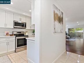 2606 Jones Rd B, Walnut Creek CA 94597