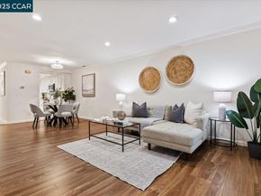 2606 Jones Rd B, Walnut Creek CA 94597