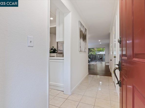 2606 Jones Rd B, Walnut Creek CA 94597