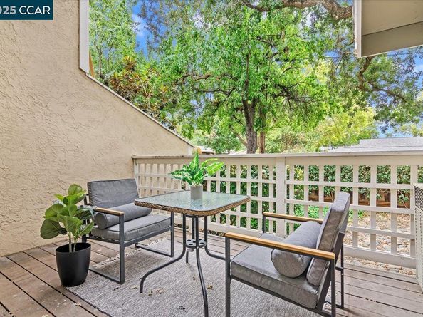 2606 Jones Rd B, Walnut Creek CA 94597