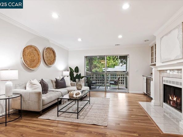 2606 Jones Rd B, Walnut Creek CA 94597