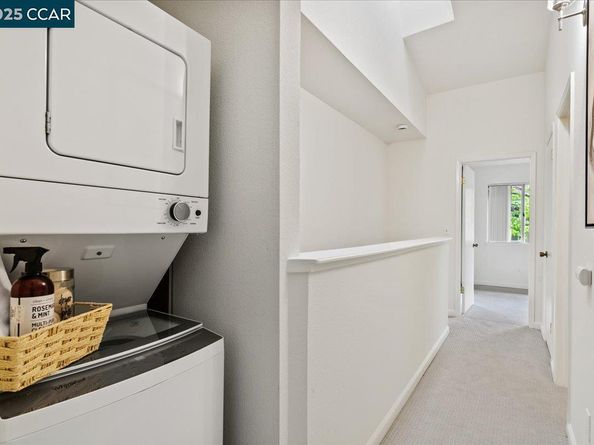 2606 Jones Rd B, Walnut Creek CA 94597