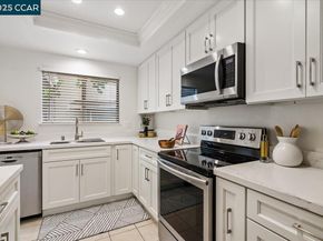 2606 Jones Rd B, Walnut Creek CA 94597