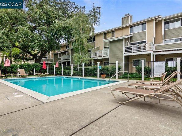 2606 Jones Rd B, Walnut Creek CA 94597