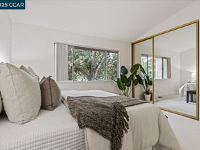 2606 Jones Rd B, Walnut Creek CA 94597