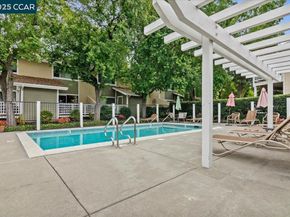 2606 Jones Rd B, Walnut Creek CA 94597