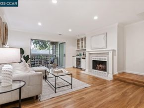 2606 Jones Rd B, Walnut Creek CA 94597